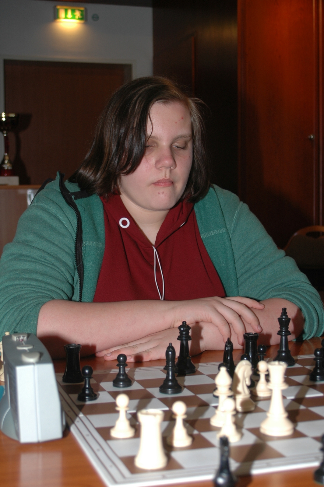 Vorschau